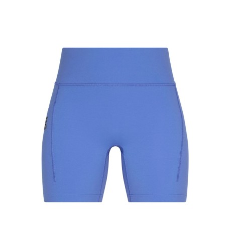 On Pantaloncini Running Performance Tight Sailor Donna
