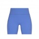 On Pantaloncini Running Performance Tight Sailor Donna