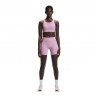 On Pantaloncini Running Performance Tight Sakura Donna