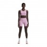 On Pantaloncini Running Performance Tight Sakura Donna