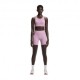 On Pantaloncini Running Performance Tight Sakura Donna