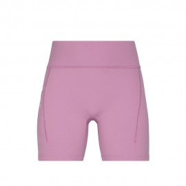 On Pantaloncini Running Performance Tight Sakura Donna