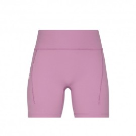 On Pantaloncini Running Performance Tight Sakura Donna