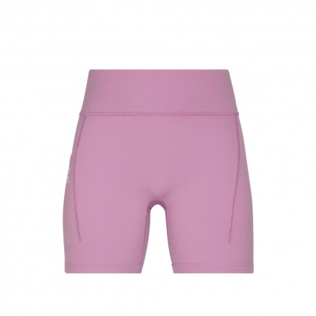 On Pantaloncini Running Performance Tight Sakura Donna