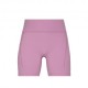 On Pantaloncini Running Performance Tight Sakura Donna