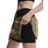 On Pantaloncini Running Performance Volt  Safari Donna