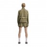 On Pantaloncini Running Performance Volt  Safari Donna
