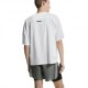 On Pantaloncini Running Performance Volt Glacier Uomo