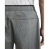 On Pantaloncini Running Performance Volt Glacier Uomo
