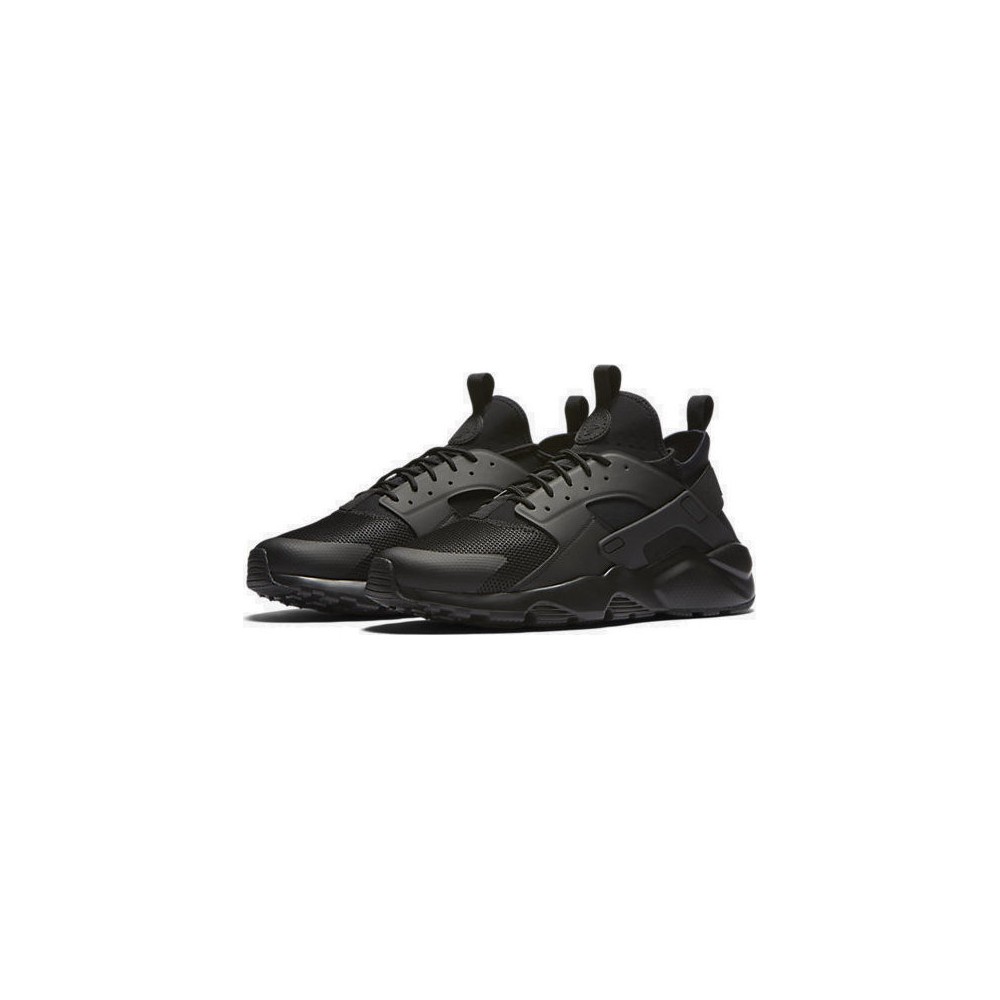Acquista 2 OFF QUALSIASI air huarache colorate CASE E OTTIENI IL 70% DI  SCONTO!