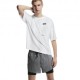 On Pantaloncini Running Performance Volt Glacier Uomo