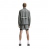 On Pantaloncini Running Performance Volt Glacier Uomo