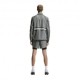 On Pantaloncini Running Performance Volt Glacier Uomo