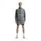 On Pantaloncini Running Performance Volt Glacier Uomo