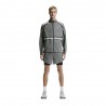 On Pantaloncini Running Performance Volt Glacier Uomo