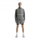 On Pantaloncini Running Performance Volt Glacier Uomo