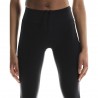 On Leggins Running Performance 7 8 Nero Donna