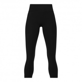 On Leggins Running Performance 7 8 Nero Donna