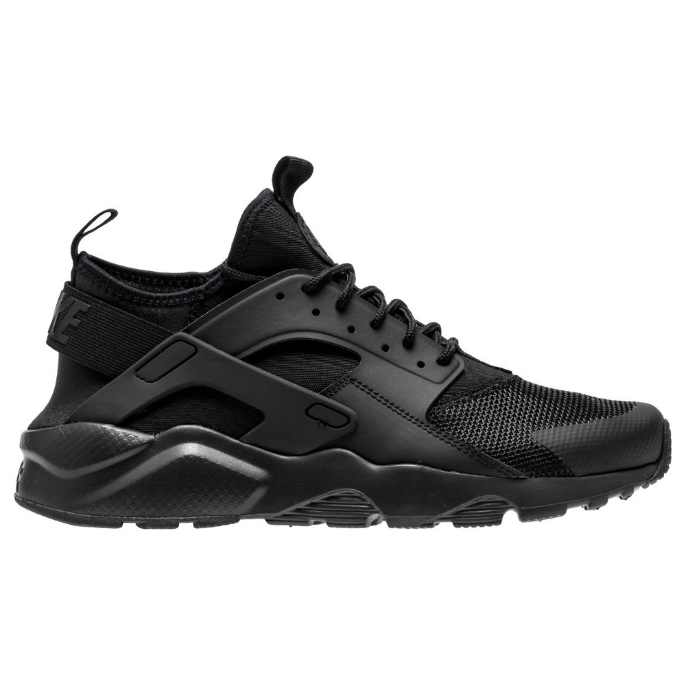 huarache nike ultra nere huarache nike ultra nere