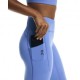 On Leggins Running Performance 7 8 Sailor Donna