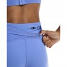 On Leggins Running Performance 7 8 Sailor Donna