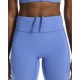 On Leggins Running Performance 7 8 Sailor Donna