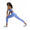 On Leggins Running Performance 7 8 Sailor Donna