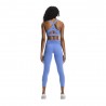 On Leggins Running Performance 7 8 Sailor Donna