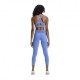 On Leggins Running Performance 7 8 Sailor Donna