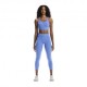 On Leggins Running Performance 7 8 Sailor Donna