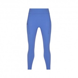 On Leggins Running Performance 7 8 Sailor Donna