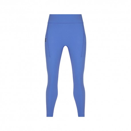 On Leggins Running Performance 7 8 Sailor Donna