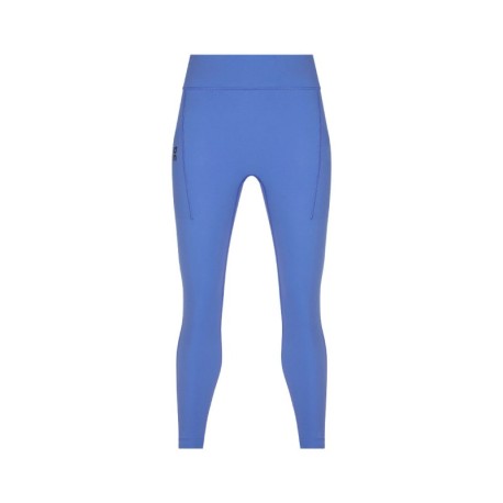 On Leggins Running Performance 7 8 Sailor Donna