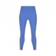 On Leggins Running Performance 7 8 Sailor Donna