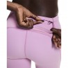 On Leggins Running Performance 7 8 Sakura Donna