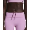 On Leggins Running Performance 7 8 Sakura Donna