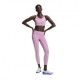 On Leggins Running Performance 7 8 Sakura Donna