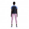 On Leggins Running Performance 7 8 Sakura Donna