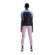 On Leggins Running Performance 7 8 Sakura Donna