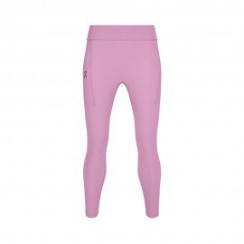 On Leggins Running Performance 7 8 Sakura Donna