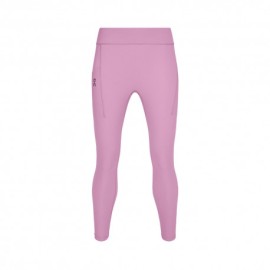 On Leggins Running Performance 7 8 Sakura Donna