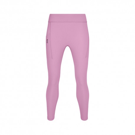 On Leggins Running Performance 7 8 Sakura Donna