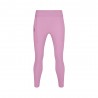 On Leggins Running Performance 7 8 Sakura Donna