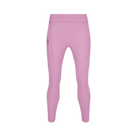 On Leggins Running Performance 7 8 Sakura Donna