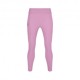 On Leggins Running Performance 7 8 Sakura Donna