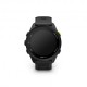 Garmin Forerunner 70 Nero