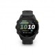 Garmin Forerunner 70 Nero