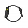Garmin Forerunner 70 Nero