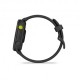 Garmin Forerunner 70 Nero