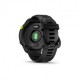 Garmin Forerunner 70 Nero